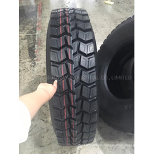 China Wholesale Radial Heavy Truck Tyre Bus Tyre TBR Tyre 315/80r22.5-20 315/70r22.5-18 12r22.5-16